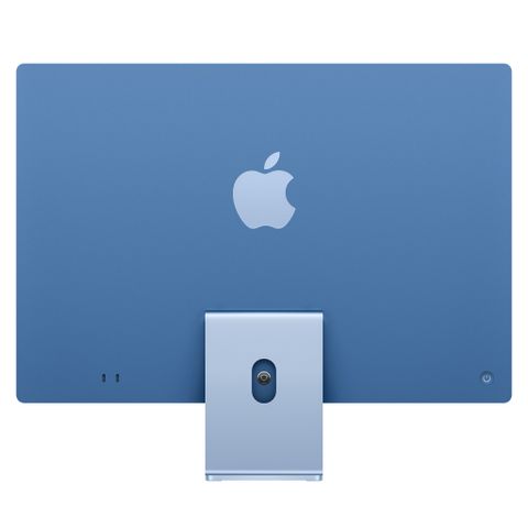 IMAC 24'' M4 10GPU 24/512GB