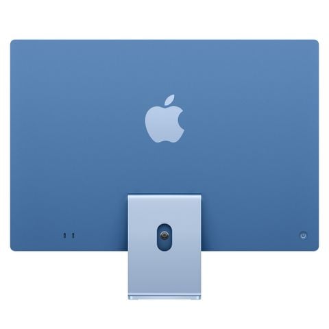IMAC 24'' M4 10GPU 16/512GB