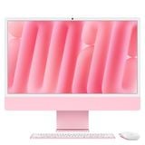 IMAC 24'' M4 8GPU 16GB/256GB