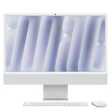 IMAC 24'' M4 10GPU 16/256GB