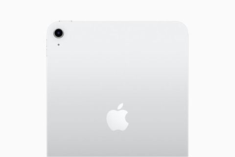 iPad Gen 10 Wi-Fi + Cellular 64GB