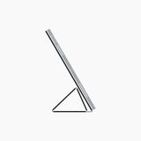 Ốp lưng Apple iPad smart folio 10.9 FAE màu Dark Cherry MNA43FE/A