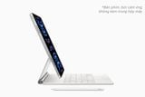 iPad Pro M2 11 inch Wi-Fi + Cellular 256GB