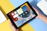iPad Gen 9 Wifi 256 GB