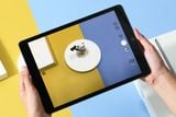 iPad Gen 9 Wifi 256 GB