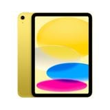 iPad A16 11inch