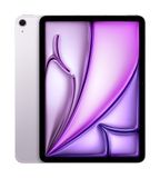 iPad Air 6 M2 11 inch Wi-Fi 256GB