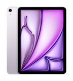 iPad Air 6 M2 13 inch Wi-Fi 512GB