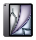 iPad Air 6 M2 13 inch Wi-Fi 512GB