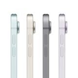 iPad Air 13
