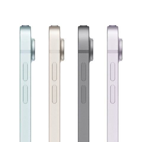 iPad Air 13