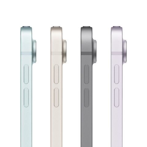iPad Air 11