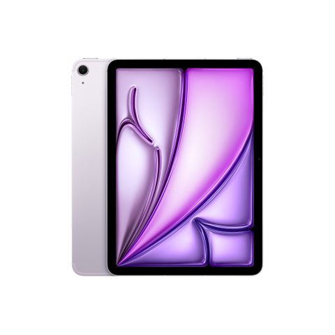 iPad Air 13