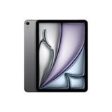 iPad Air 13