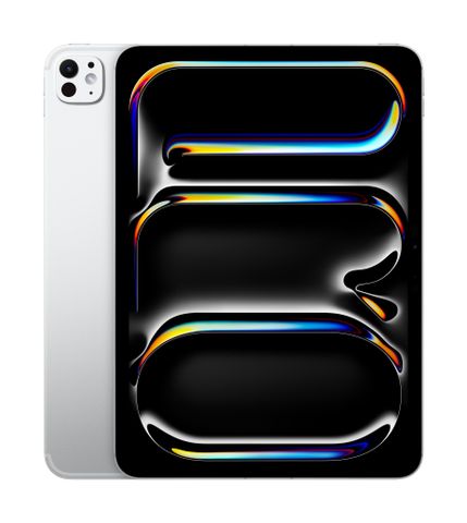 iPad Pro M4 13 inch Wi-Fi 1TB