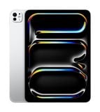 iPad Pro M4 11 inch Wi-Fi 2TB Nano-Texture Glass