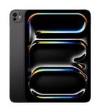 iPad Pro M4 13 inch Wi-Fi 512GB