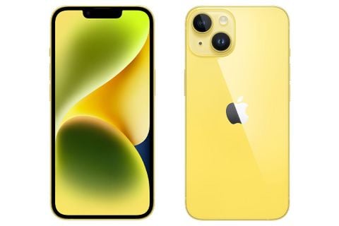 iPhone 14 Plus 128GB