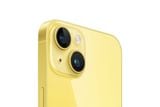 iPhone 14 Plus 128GB