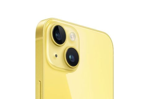 iPhone 14 Plus 128GB
