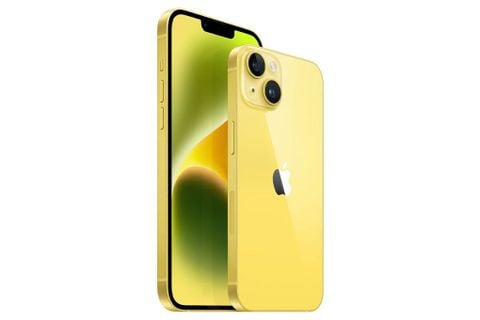 iPhone 14 Plus 128GB