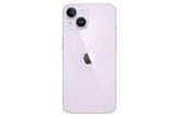 iPhone 14 128GB