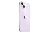 iPhone 14 128GB