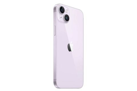 iPhone 14 128GB