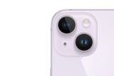 iPhone 14 128GB