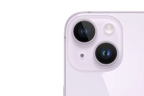 iPhone 14 128GB