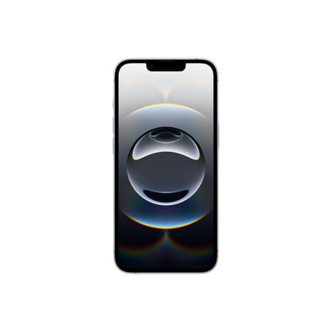 iPhone 16e