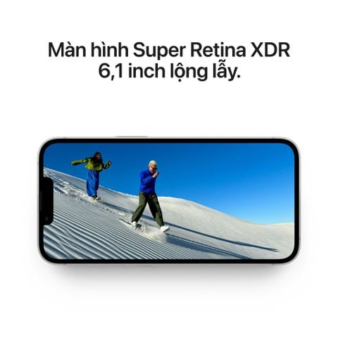 iPhone 16e