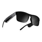 Kính mát nghe nhạc Bose Frames Soprano