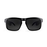 Kính mát nghe nhạc Bose Frames Soprano