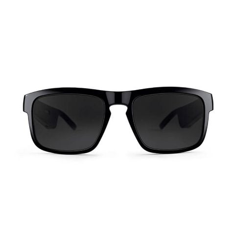 Kính mát nghe nhạc Bose Frames Soprano