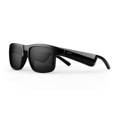 Kính mát nghe nhạc Bose Frames Soprano
