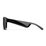 Kính mát nghe nhạc Bose Frames Soprano