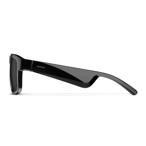 Kính mát nghe nhạc Bose Frames Soprano
