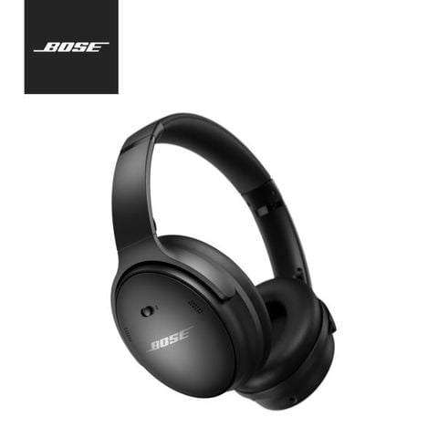 Tai nghe không dây Bose Quietcomfort 45