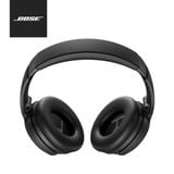 Tai nghe không dây Bose Quietcomfort 45