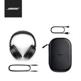 Tai nghe không dây Bose Quietcomfort 45
