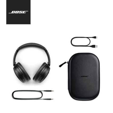 Tai nghe không dây Bose Quietcomfort 45
