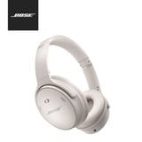 Tai nghe không dây Bose Quietcomfort 45