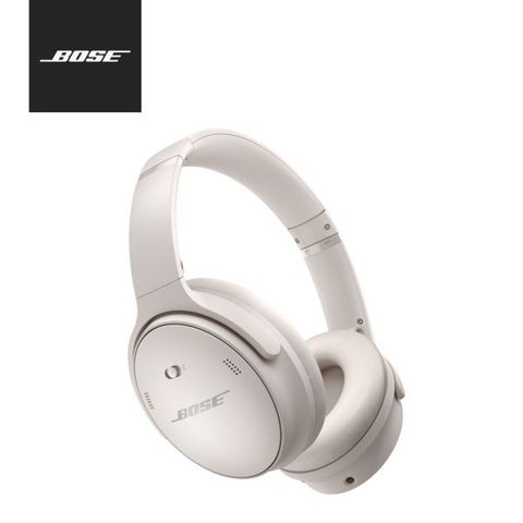 Tai nghe không dây Bose Quietcomfort 45