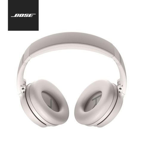 Tai nghe không dây Bose Quietcomfort 45