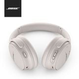 Tai nghe không dây Bose Quietcomfort 45