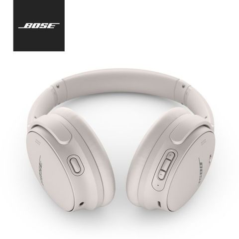 Tai nghe không dây Bose Quietcomfort 45