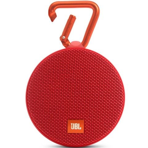 Loa JBL Clip 2