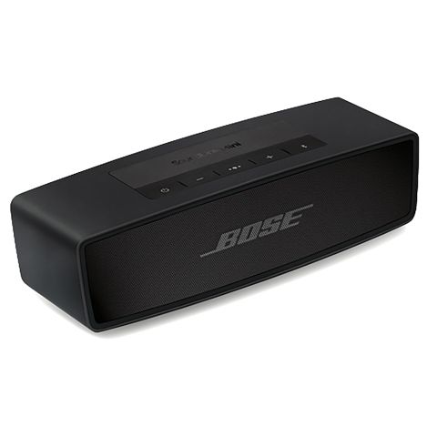 Loa Bose Soundlink Mini II SE