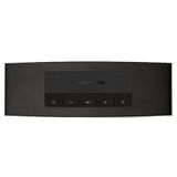 Loa Bose Soundlink Mini II SE